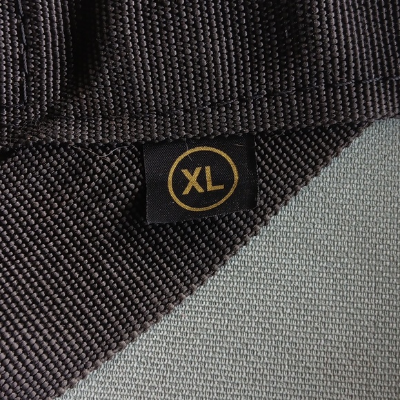 Extra Large Dog HarnessNWT - Picture 8 of 11